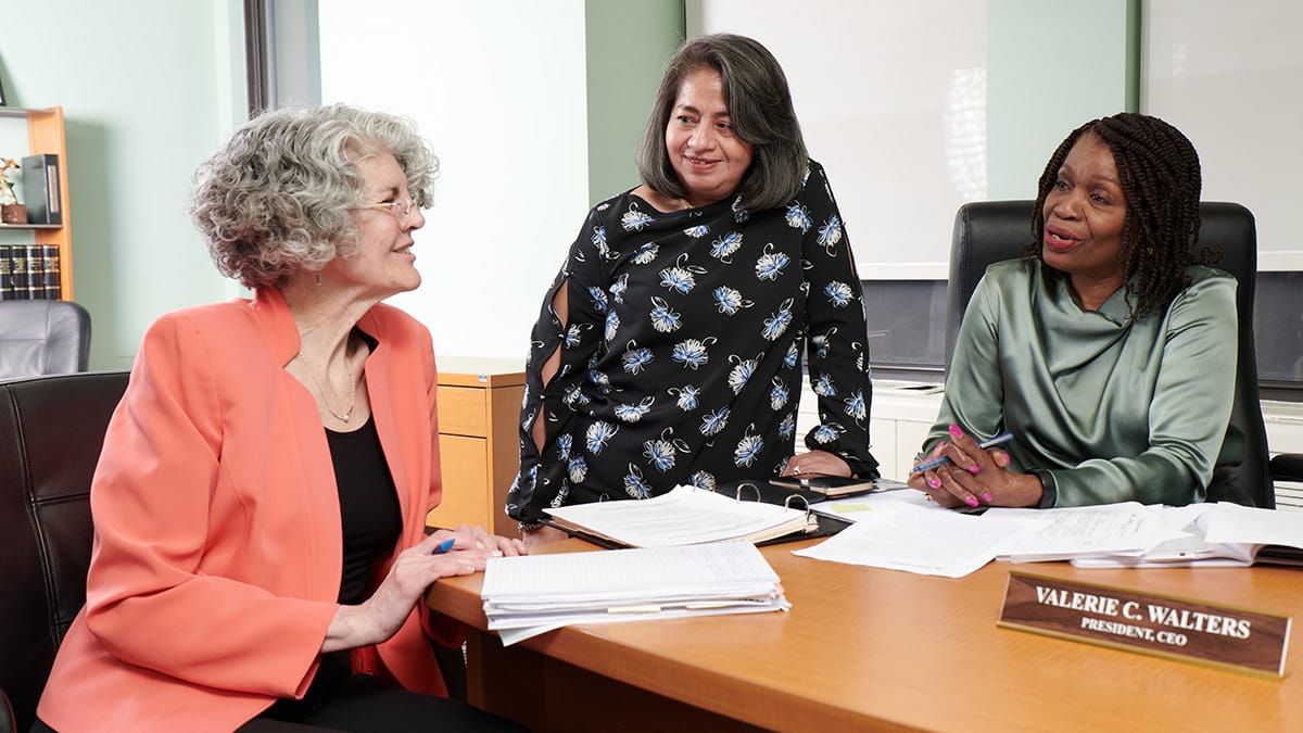 820 Program, Personalized Addiction Treatment | LESC